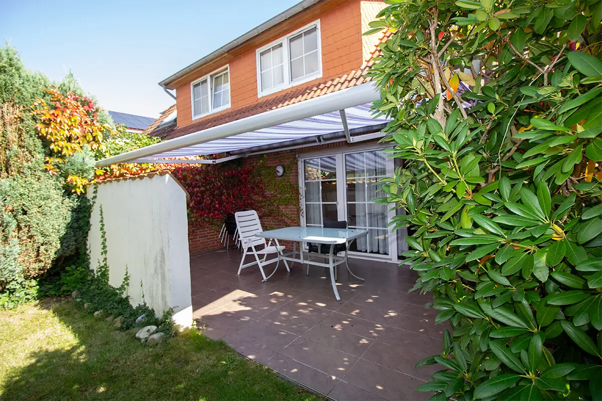 altes-posthaus-dangast-urlaub-am-meer